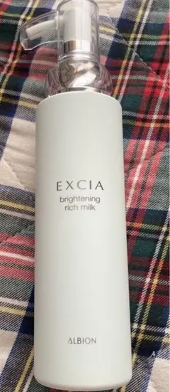 バイオラブ ロションイドラタントエクラ 300ml - メルカリ
