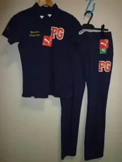 Y.Hana様 リクエスト 2点 まとめ商品