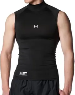 マコト様 リクエスト 3点 まとめ商品