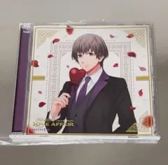 うたプリ HE☆VENS アルバム I'm into you アクキー 瑛一 - メルカリ