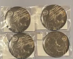 2025年最新】伊黒小芭内×甘露寺蜜里の人気アイテム - メルカリ