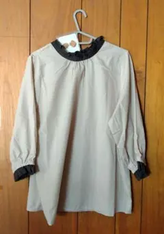 Item thumbnail for item 6ef666a8-4225-4f8d-806b-b903121eaf10