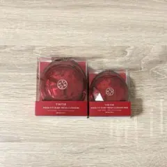 Item thumbnail for item 215a40fb-9280-4e8f-a5d5-6a3a7c972dae