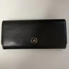 CHANEL 長財布 美品 値下げ交渉⭕️ - メルカリ