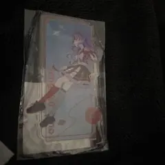 2025年最新】千石ユノの人気アイテム - メルカリ