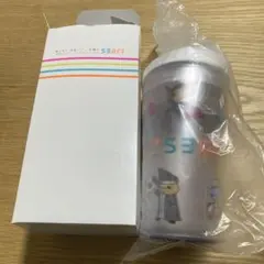 あすか様 専用