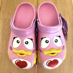 Item thumbnail for item 00125839-7832-4baa-9257-29c7e242fbbe