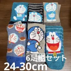 Item thumbnail for item 4aaf1ade-8ea5-4eb2-94e1-c2381494eae7