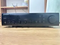 プリメインアンプ アンプ