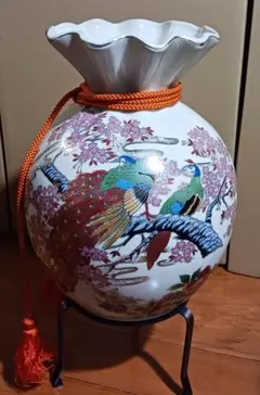 2026年最新】花瓶 秀峰の人気アイテム - メルカリ