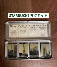 Item thumbnail for item b21e946e-1776-400e-9f9e-c2a5fd42f978