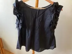 Item thumbnail for item 7cf29bcb-05a5-42f3-90d6-118811cc4c02