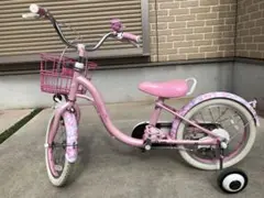 2025年最新】メゾピアノ 自転車の人気アイテム - メルカリ