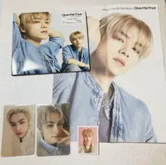 Item thumbnail for item 37db5f26-e1a1-4e57-af11-41ab3c804fdb