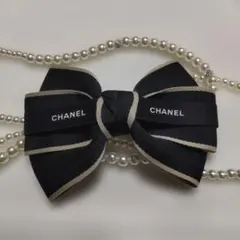 yu様 リクエスト 2点 まとめ商品