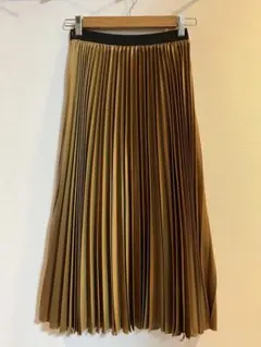 Item thumbnail for item 00b47f55-6662-4d1d-9801-9e520576d969