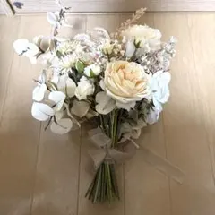 Item thumbnail for item 673487a6-ac9e-4fc5-b0e5-771cd869b774