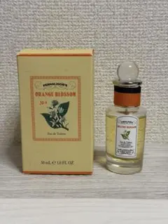 新品未使用】クレイジージャスミン No.2 Jasmine Green - メルカリ