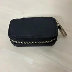 スタッカーズ ジュエリーボックス 黒