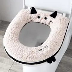 Item thumbnail for item 6dc1761a-f3e8-4ef3-8d83-010f5cd5c66e