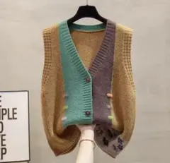 banriwo様 リクエスト 2点 まとめ商品