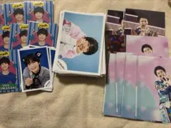 2025年最新】嶋﨑斗亜 まとめ売りの人気アイテム - メルカリ