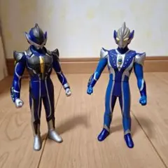 Item thumbnail for item 62a7ea0e-9ad3-4ede-a9eb-32f3b24441d0