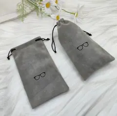 Item thumbnail for item 140b52c8-2069-4f9a-a8f9-8e97f6e5ecb1