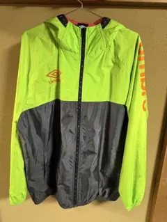 Umbro ジャンパー