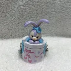 Item thumbnail for item a620d2a6-9259-491a-a4a0-d2e1c6c84d94