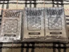 村上隆とトレカの世界 ふるさと納税限定 書籍×1冊 プロモパック×5