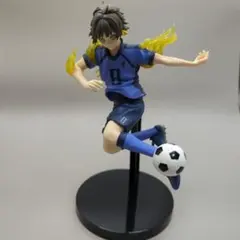 Item thumbnail for item c3688c58-d837-43c7-bf09-99b1043f143f