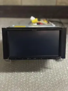 ダイハツ純正 KENWOOD BK-W75Dデジタルメディアレシーバー - メルカリ