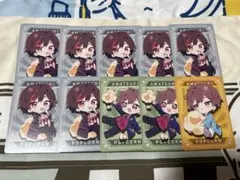 2026年最新】天月 フォトカードの人気アイテム - メルカリ