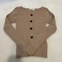 Item thumbnail for item 595efe04-8665-492c-8960-6eb5d01945e7