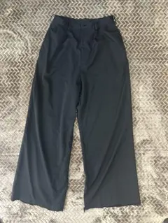 yohji yamamoto パンツ