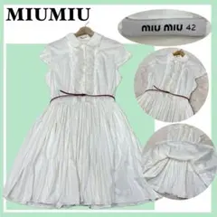 Item thumbnail for item ef55630a-605b-4328-a4e8-c37959eff55d