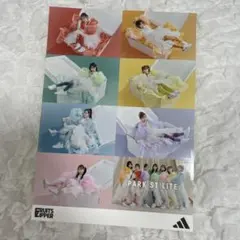 Item thumbnail for item 6b2e5cd8-4095-48c7-9e2e-d70afcf9160d