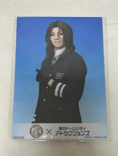 curry様 リクエスト 2点 まとめ商品