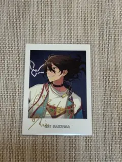 2025年最新】朔間零 ぱしゃこれの人気アイテム - メルカリ