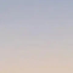 Item thumbnail for item 403d7bbc-cc0d-4011-923d-f6ab52306c74