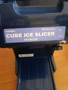 Item thumbnail for item 33e734c3-d898-4aee-b101-8ed1e3099665