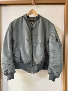 2026年最新】ma1 50sの人気アイテム - メルカリ