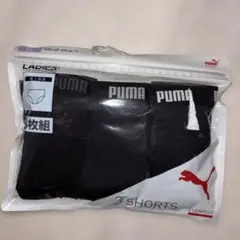 スポーツショーツ