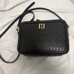 Ｍｉｒｒｏｒ　Ｊシリーズ バッグ ジルバイジルスチュアート