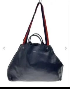 2026年最新】PLUMA V.の人気アイテム - メルカリ