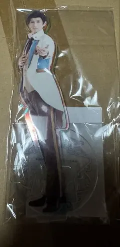 Yu様 リクエスト 2点 まとめ商品