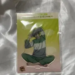 テニプリ 白石蔵ノ介 アクスタ ドン・キホーテ