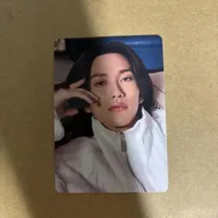 JIBLUE 池崎理人 リミスト limited store特典