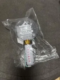 いぎなり東北産 武道館 ペンライト - メルカリ